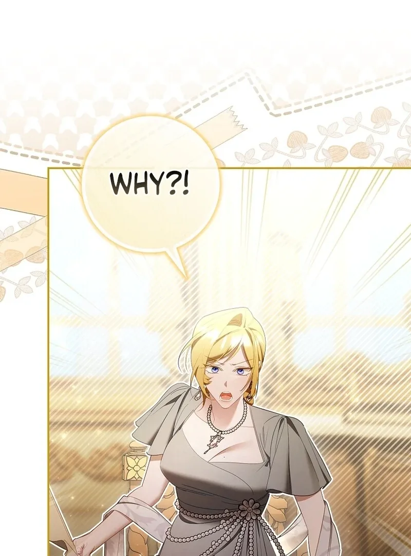 A Sham Marriage with Unexpected Benefits Chapter 24 page 61