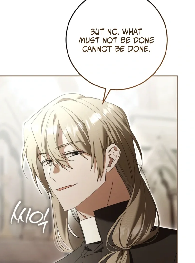 A Sham Marriage with Unexpected Benefits Chapter 18 page 120