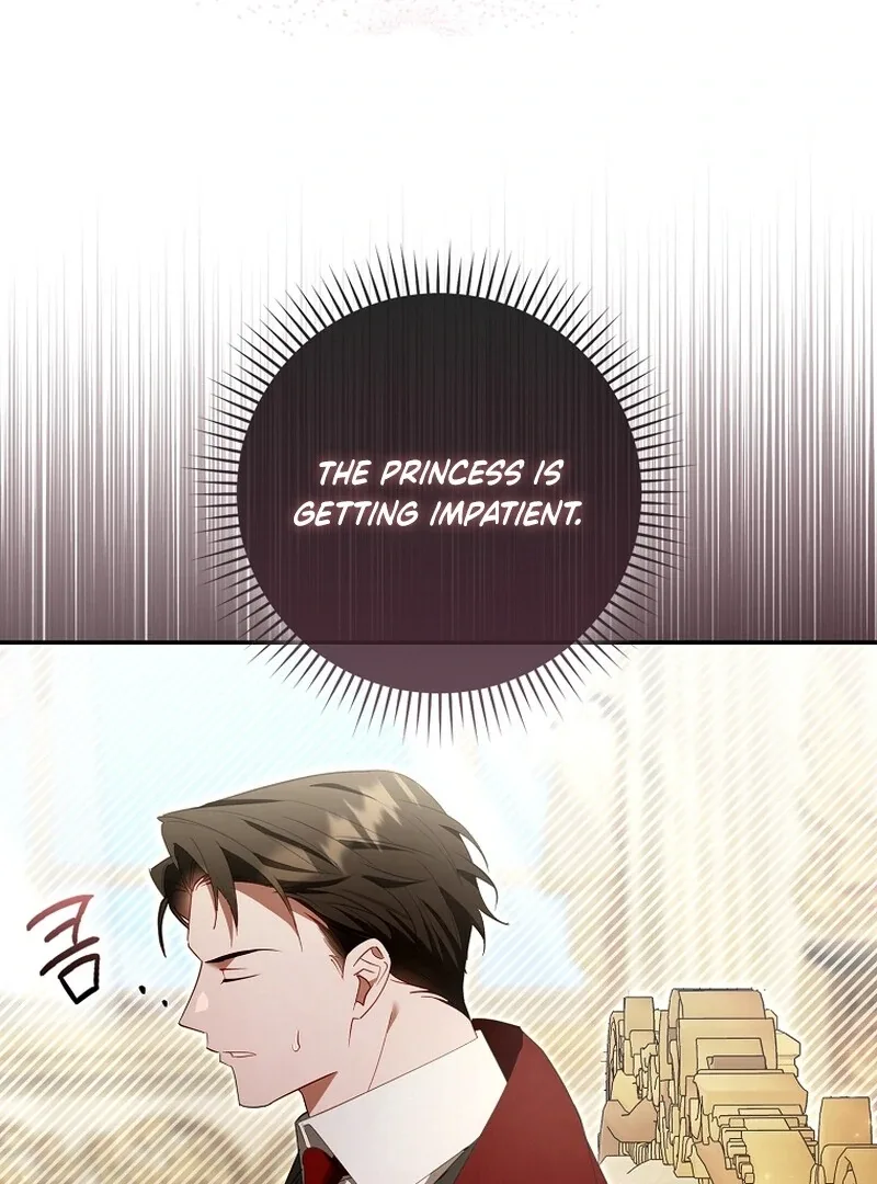 A Sham Marriage with Unexpected Benefits Chapter 24 page 65