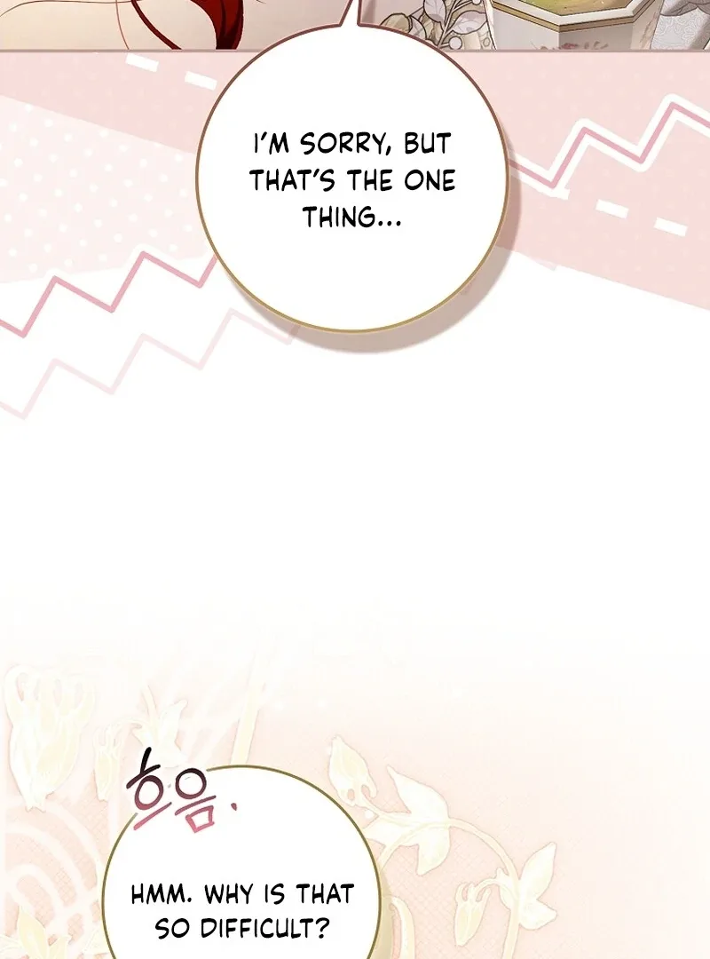 A Sham Marriage with Unexpected Benefits Chapter 24 page 70
