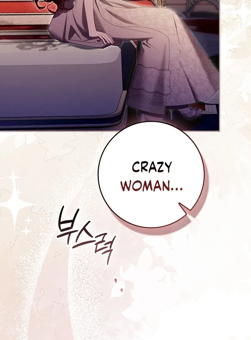 A Sham Marriage with Unexpected Benefits Chapter 25 page 63