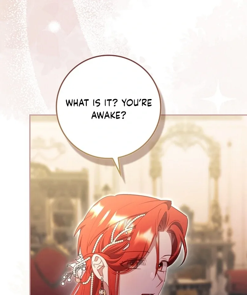 A Sham Marriage with Unexpected Benefits Chapter 25 page 64