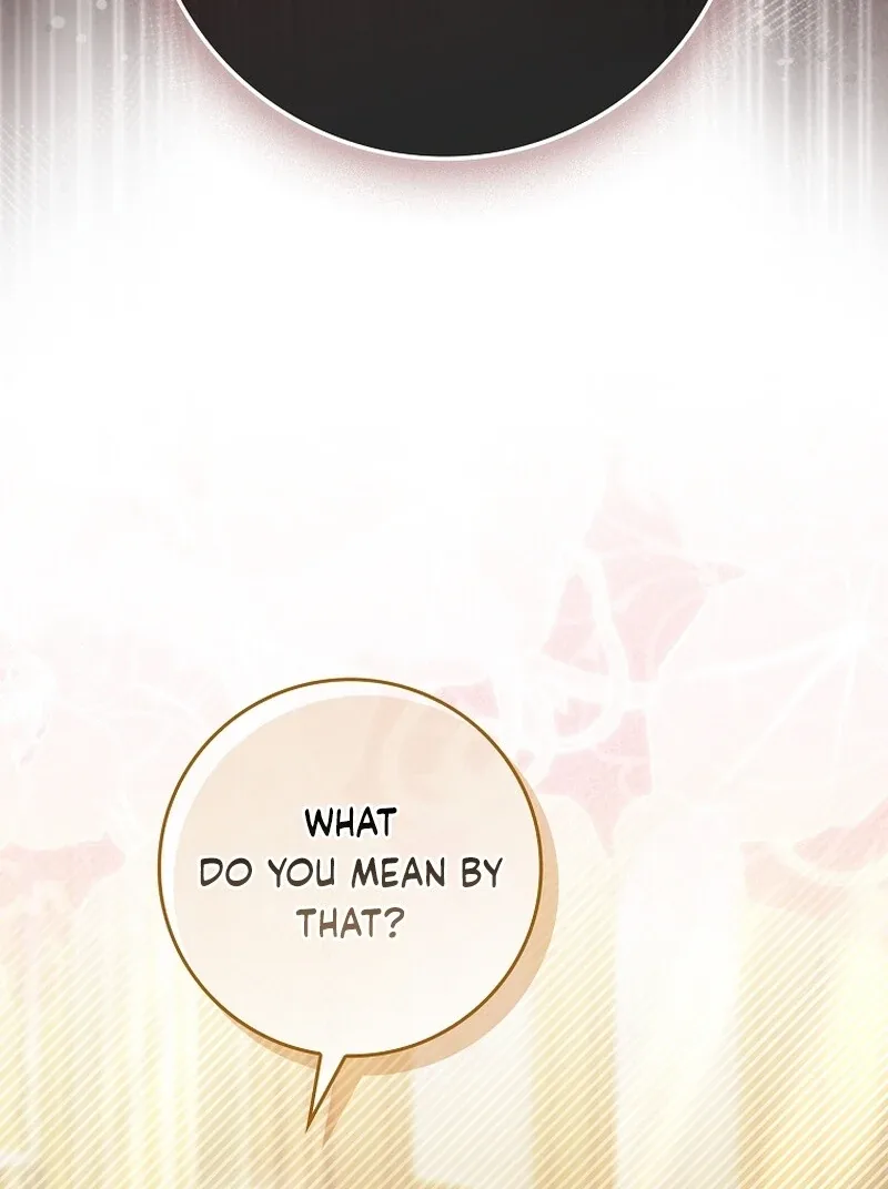 A Sham Marriage with Unexpected Benefits Chapter 24 page 75