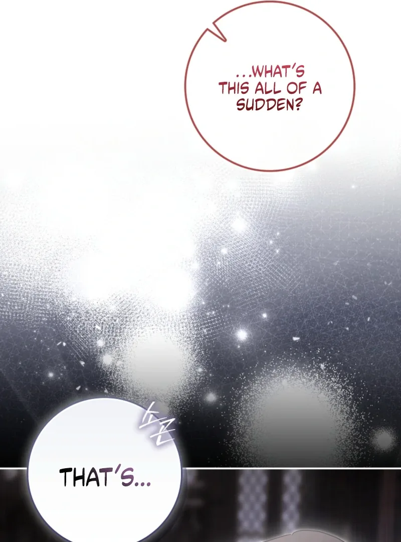 A Sham Marriage with Unexpected Benefits Chapter 18 page 127