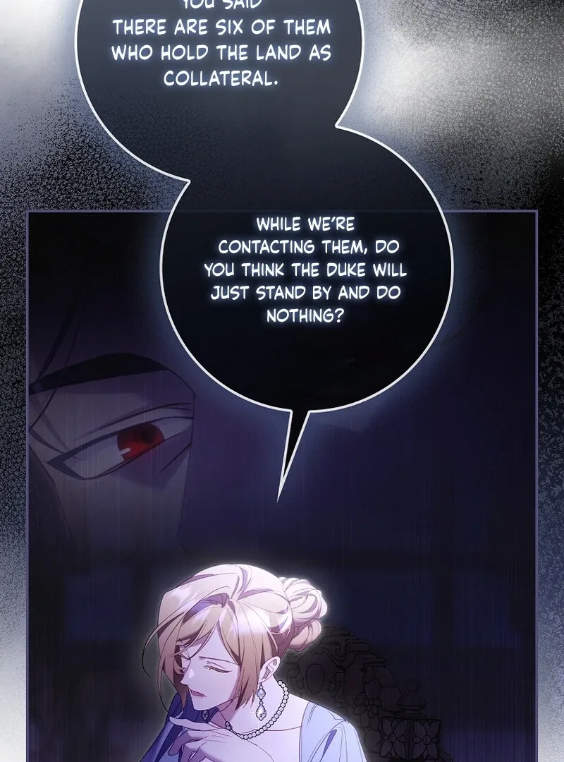 A Sham Marriage with Unexpected Benefits Chapter 24 page 78