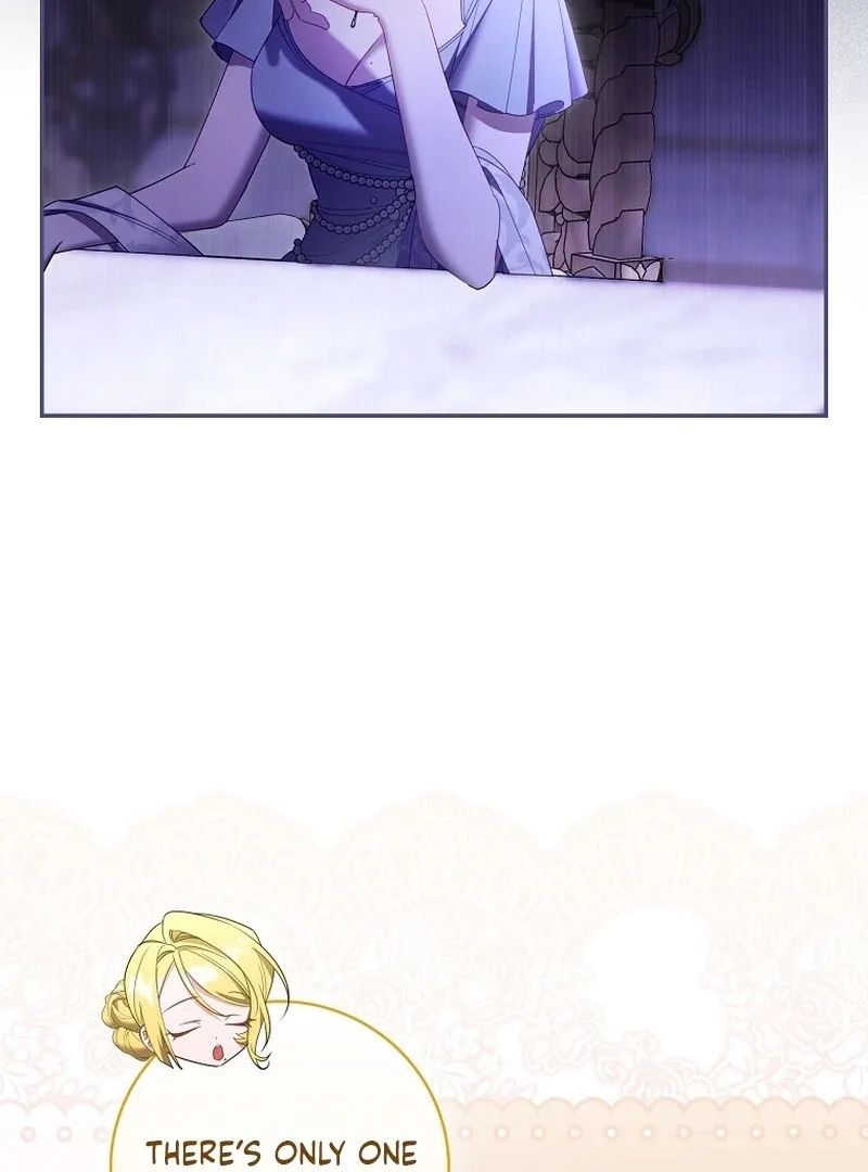 A Sham Marriage with Unexpected Benefits Chapter 24 page 79