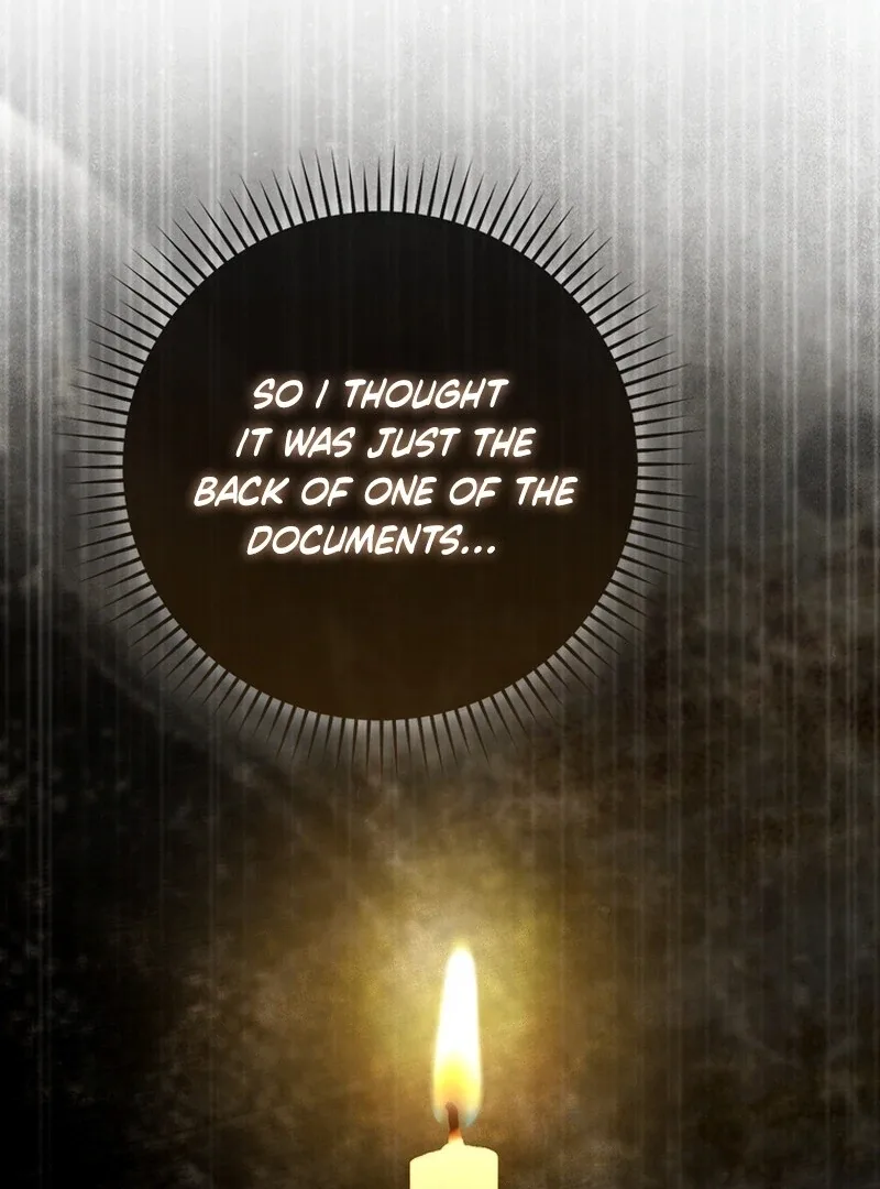 A Sham Marriage with Unexpected Benefits Chapter 25 page 78