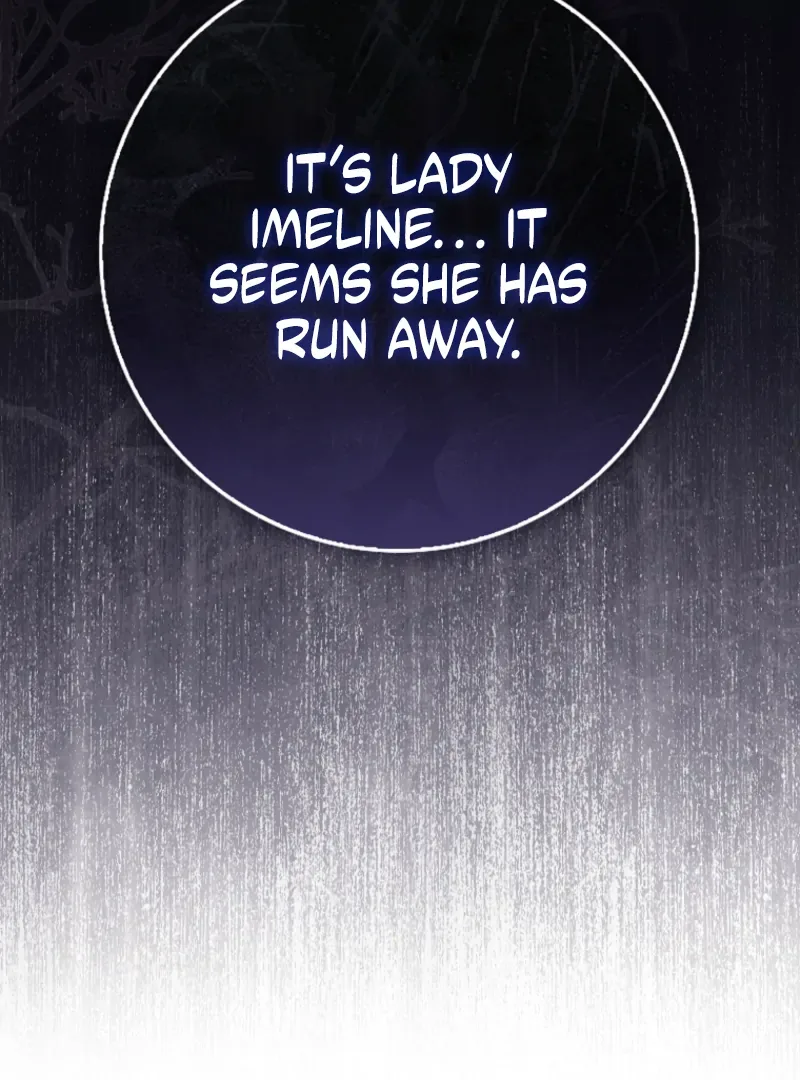 A Sham Marriage with Unexpected Benefits Chapter 18 page 129