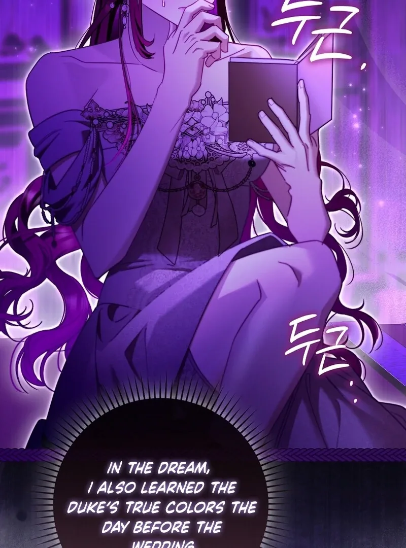 A Sham Marriage with Unexpected Benefits Chapter 25 page 90