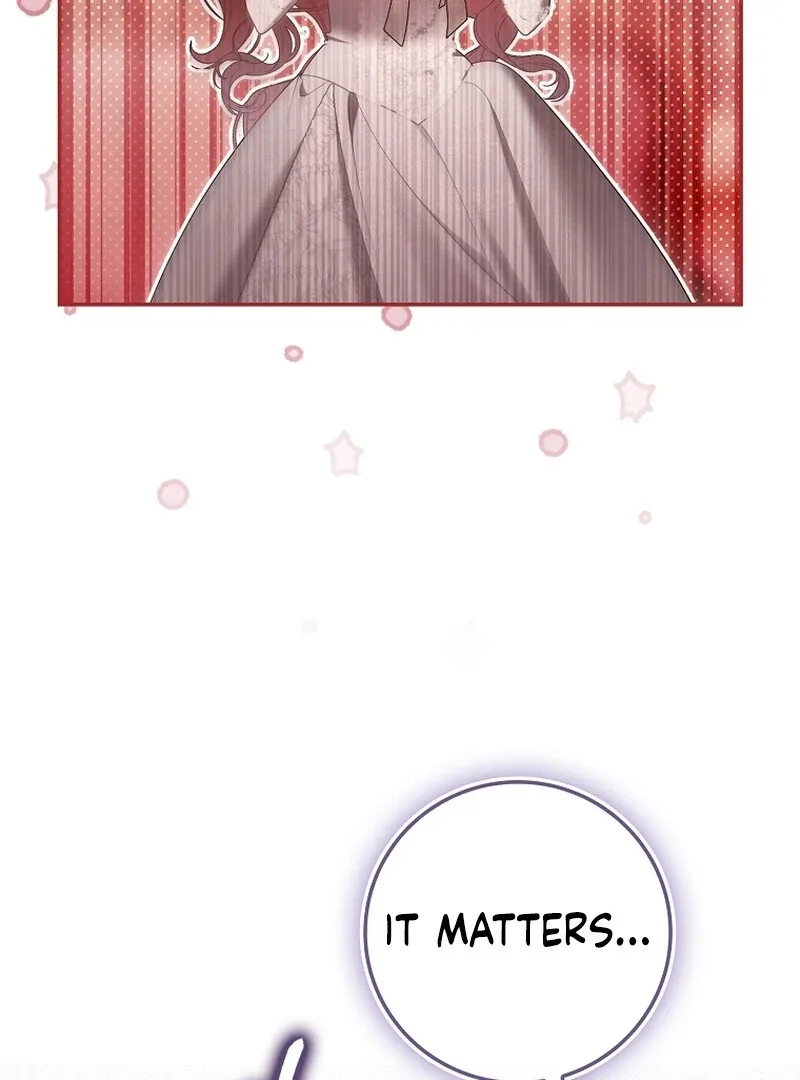 A Sham Marriage with Unexpected Benefits Chapter 24 page 87