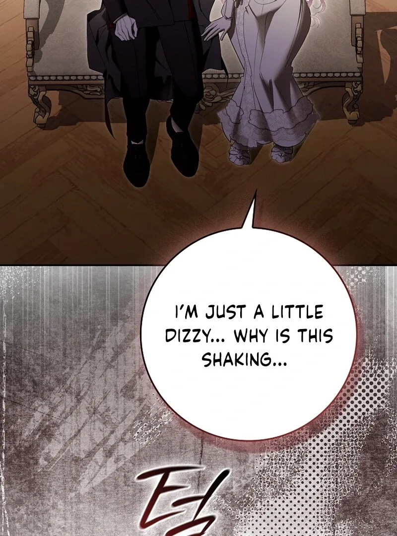 A Sham Marriage with Unexpected Benefits Chapter 24 page 92