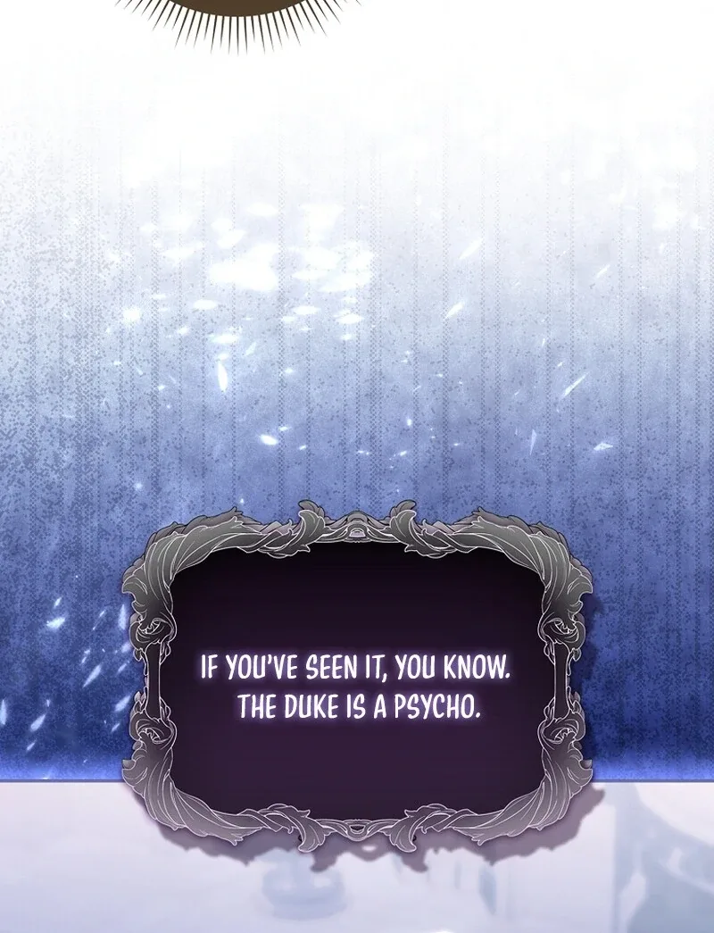 A Sham Marriage with Unexpected Benefits Chapter 25 page 93