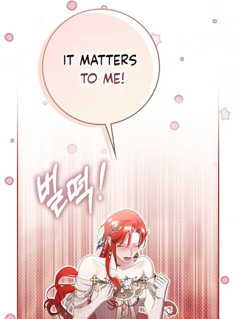 A Sham Marriage with Unexpected Benefits Chapter 24 page 86
