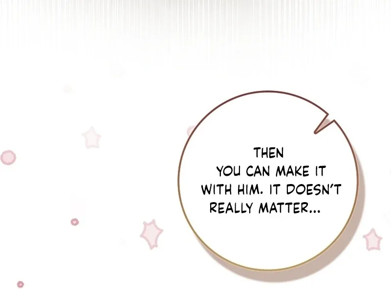 A Sham Marriage with Unexpected Benefits Chapter 24 page 85