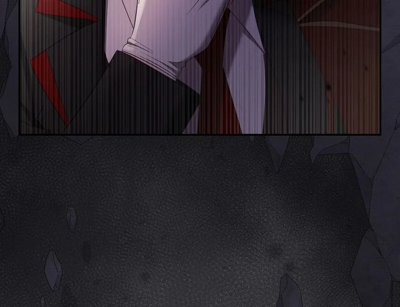 A Sham Marriage with Unexpected Benefits Chapter 24 page 95