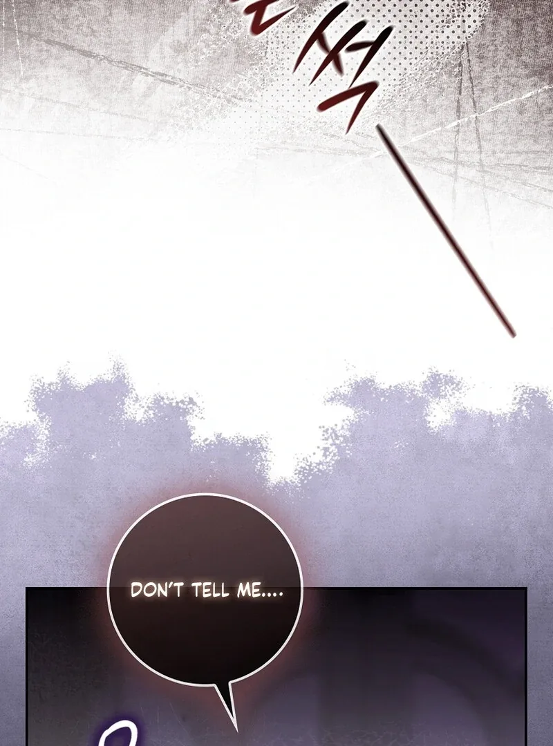 A Sham Marriage with Unexpected Benefits Chapter 24 page 93
