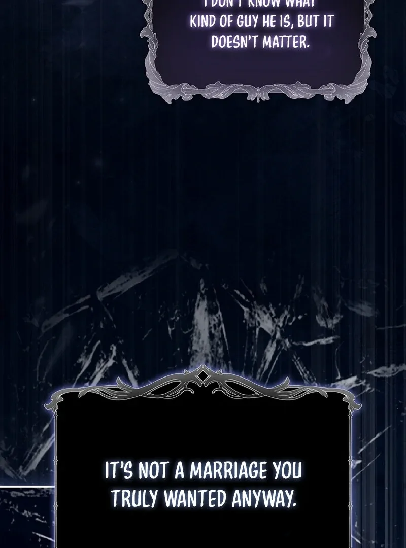 A Sham Marriage with Unexpected Benefits Chapter 25 page 96