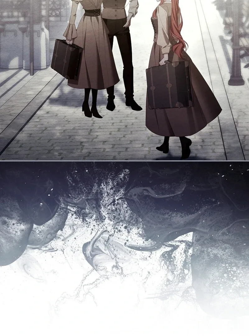A Sham Marriage with Unexpected Benefits Chapter 25 page 99