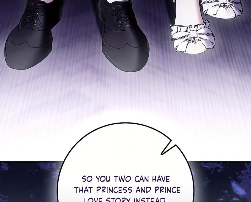 A Sham Marriage with Unexpected Benefits Chapter 24 page 104