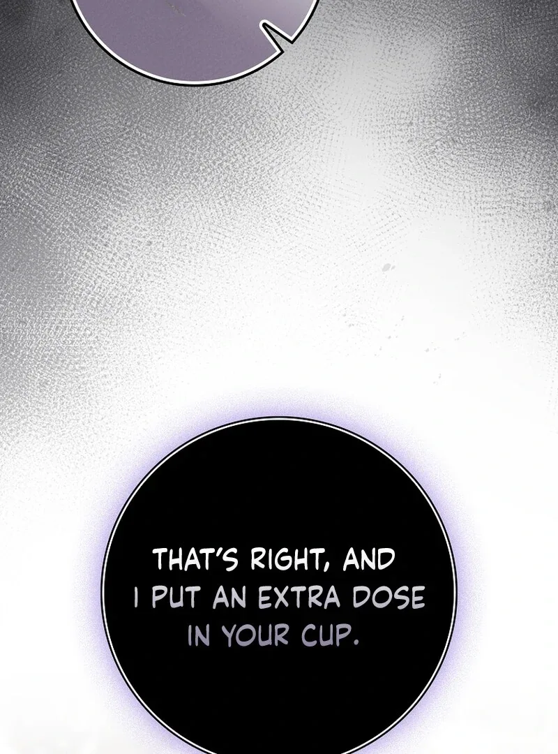 A Sham Marriage with Unexpected Benefits Chapter 24 page 97