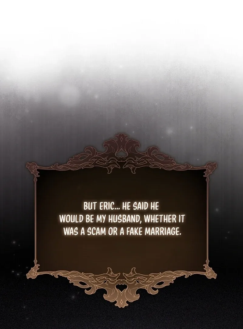A Sham Marriage with Unexpected Benefits Chapter 25 page 101