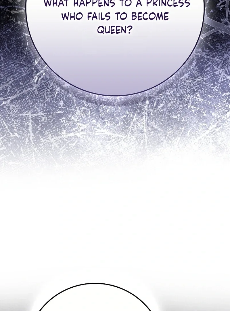 A Sham Marriage with Unexpected Benefits Chapter 24 page 101