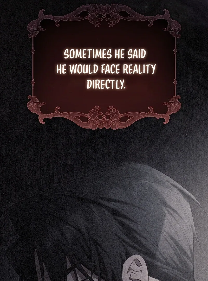 A Sham Marriage with Unexpected Benefits Chapter 25 page 106