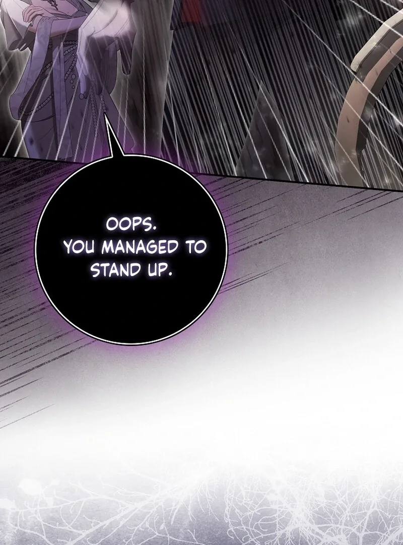 A Sham Marriage with Unexpected Benefits Chapter 24 page 107