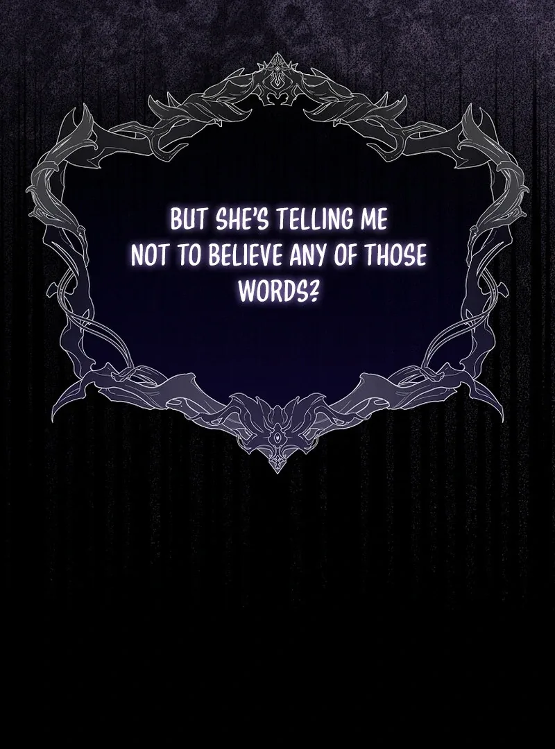 A Sham Marriage with Unexpected Benefits Chapter 25 page 108