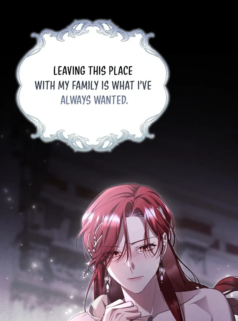 A Sham Marriage with Unexpected Benefits Chapter 25 page 109
