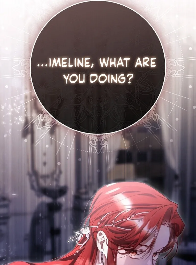 A Sham Marriage with Unexpected Benefits Chapter 25 page 113
