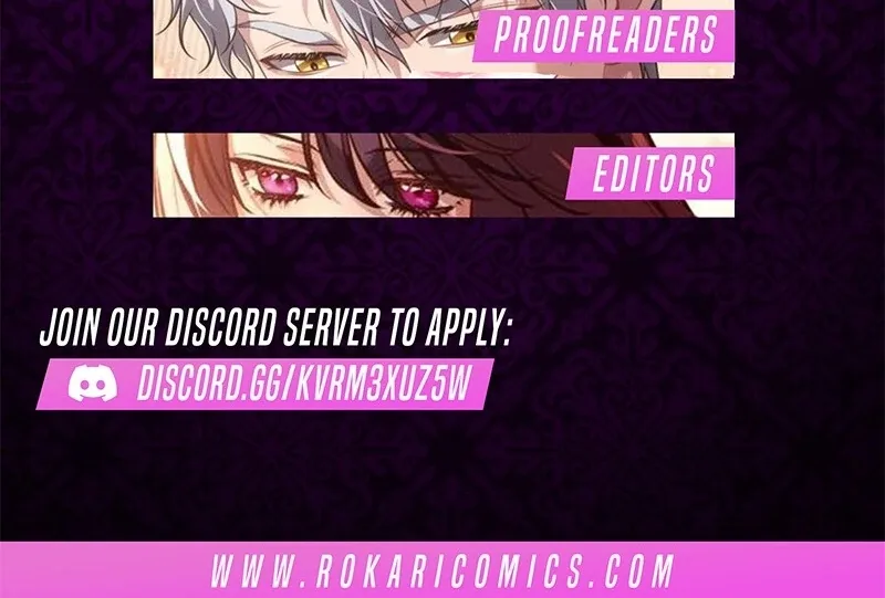 A Sham Marriage with Unexpected Benefits Chapter 24 page 115