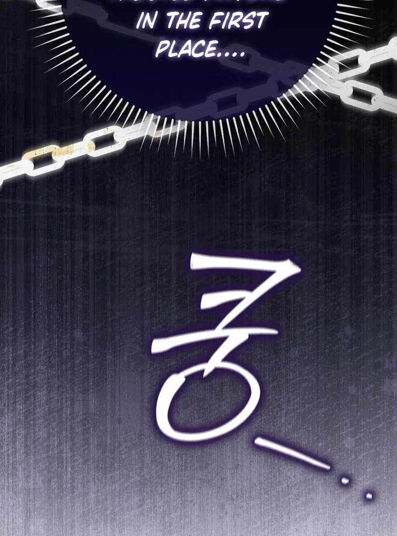 A Sham Marriage with Unexpected Benefits Chapter 24 page 111