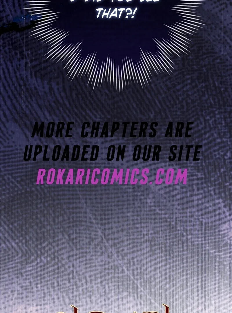 A Sham Marriage with Unexpected Benefits Chapter 25 page 115