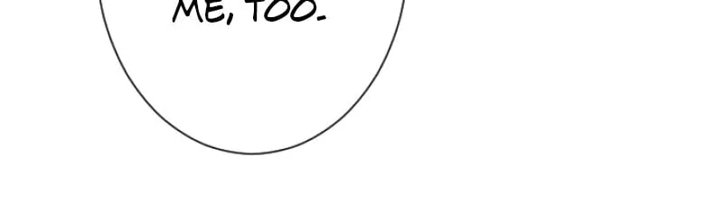 A Secret Contract and the Stallion Sage Chapter 46 page 61
