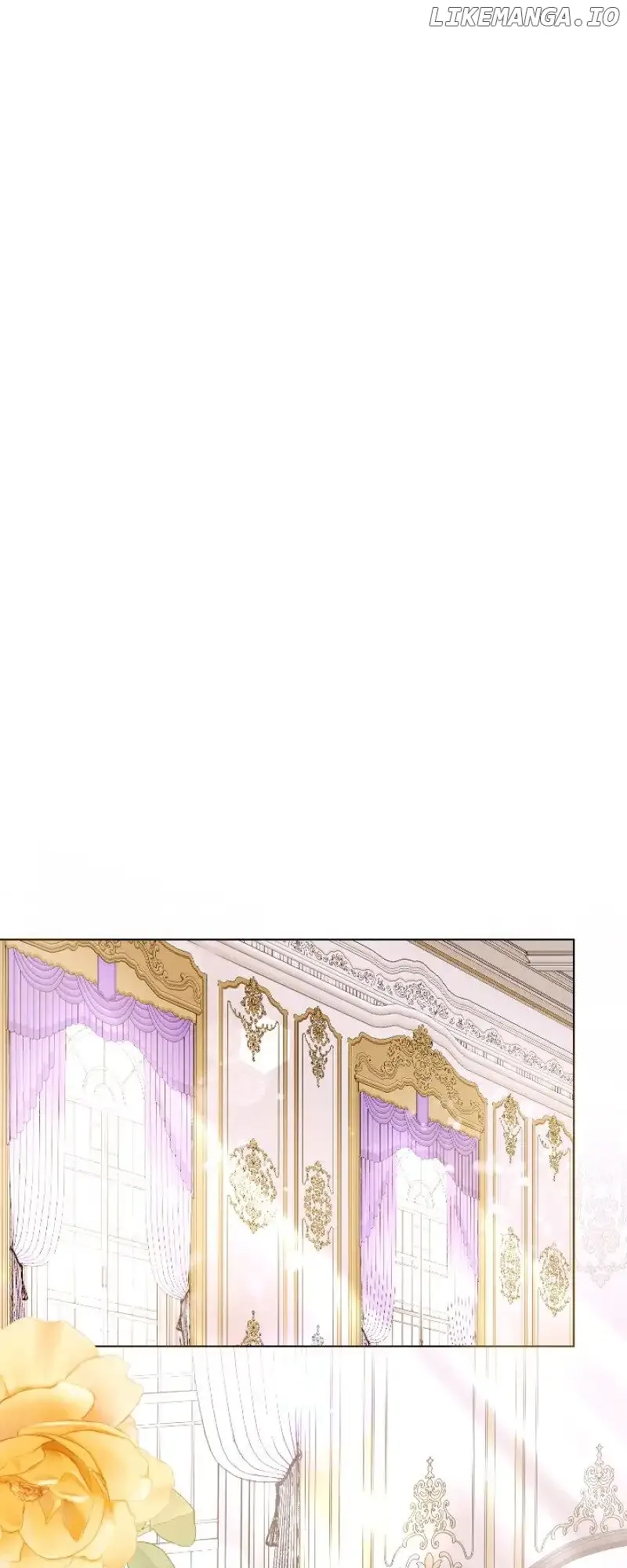 A Secret Contract and the Stallion Sage Chapter 59 page 45