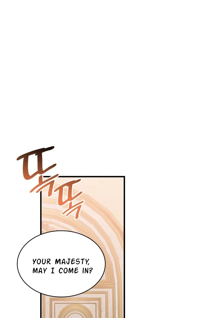 108 Women Chapter 65 page 4