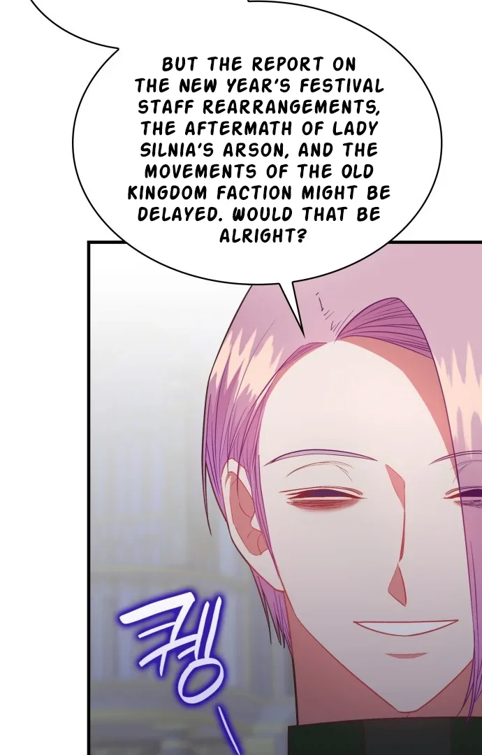 108 Women Chapter 65 page 7