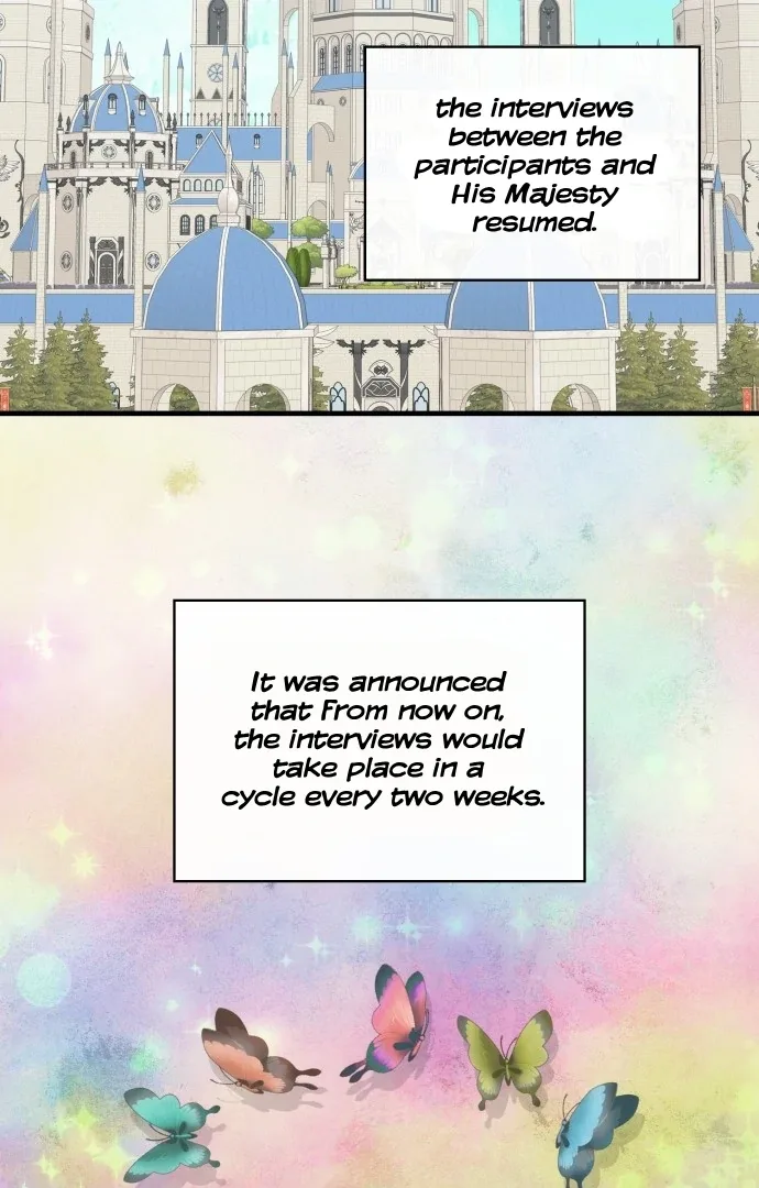 108 Women Chapter 63 page 3