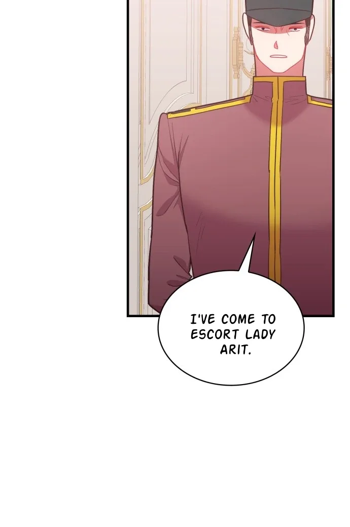 108 Women Chapter 63 page 7