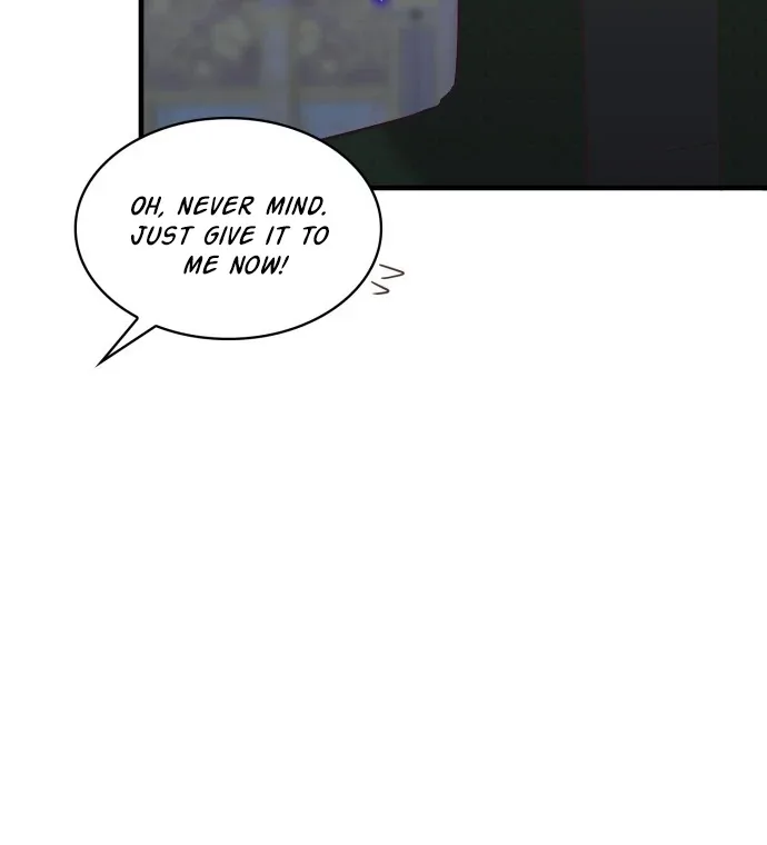 108 Women Chapter 65 page 8