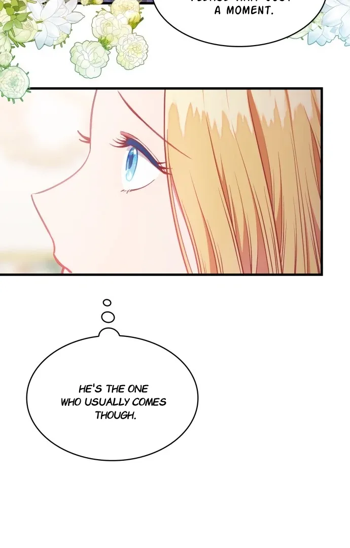 108 Women Chapter 63 page 9