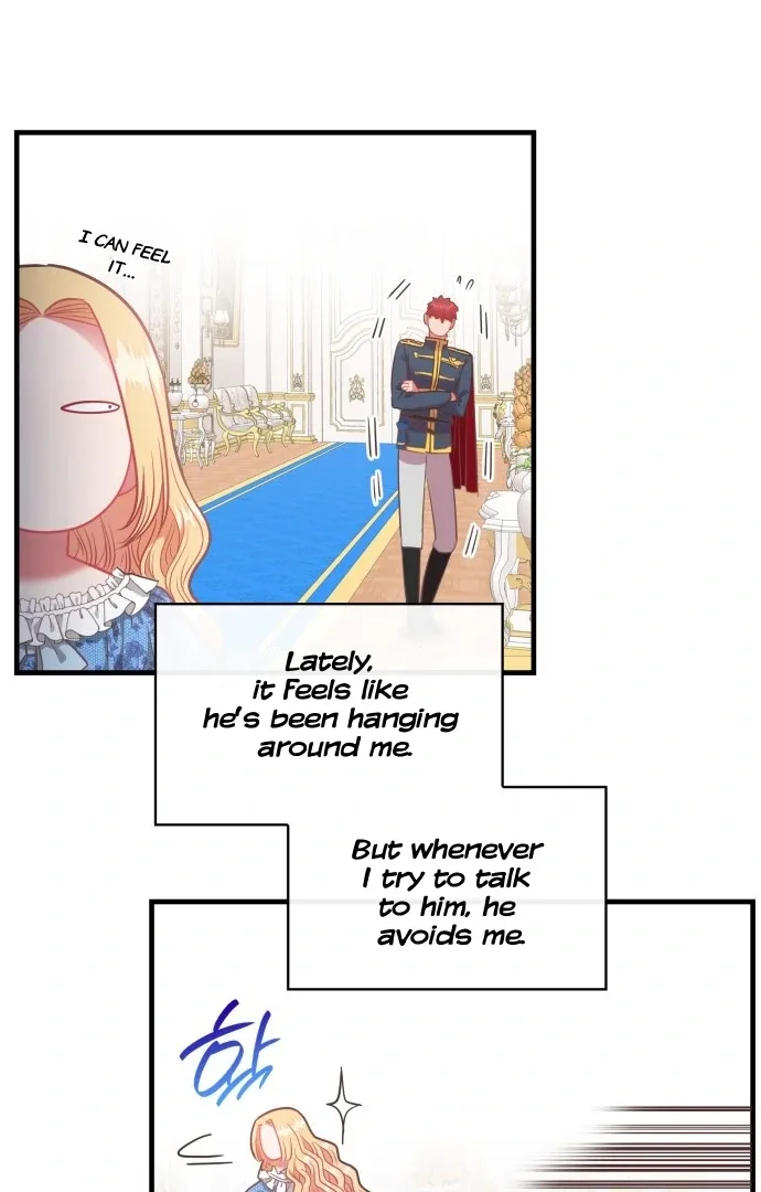 108 Women Chapter 63 page 10