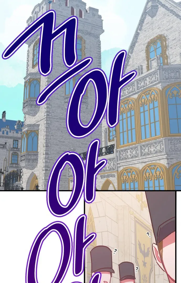 108 Women Chapter 64 page 3