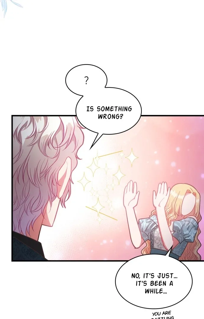 108 Women Chapter 63 page 17