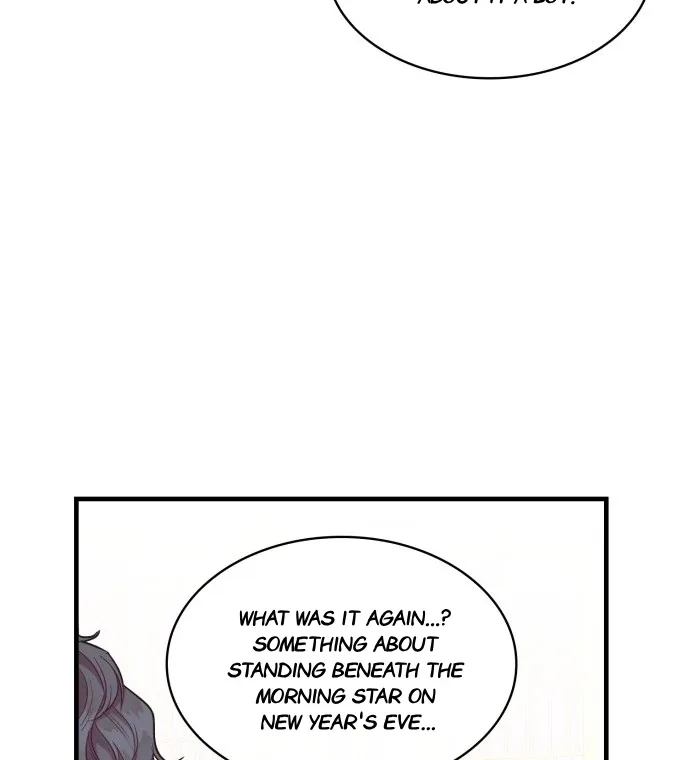 108 Women Chapter 63 page 20
