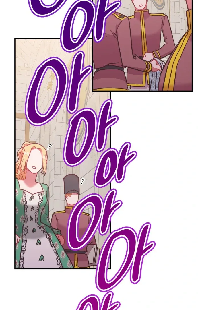 108 Women Chapter 64 page 4