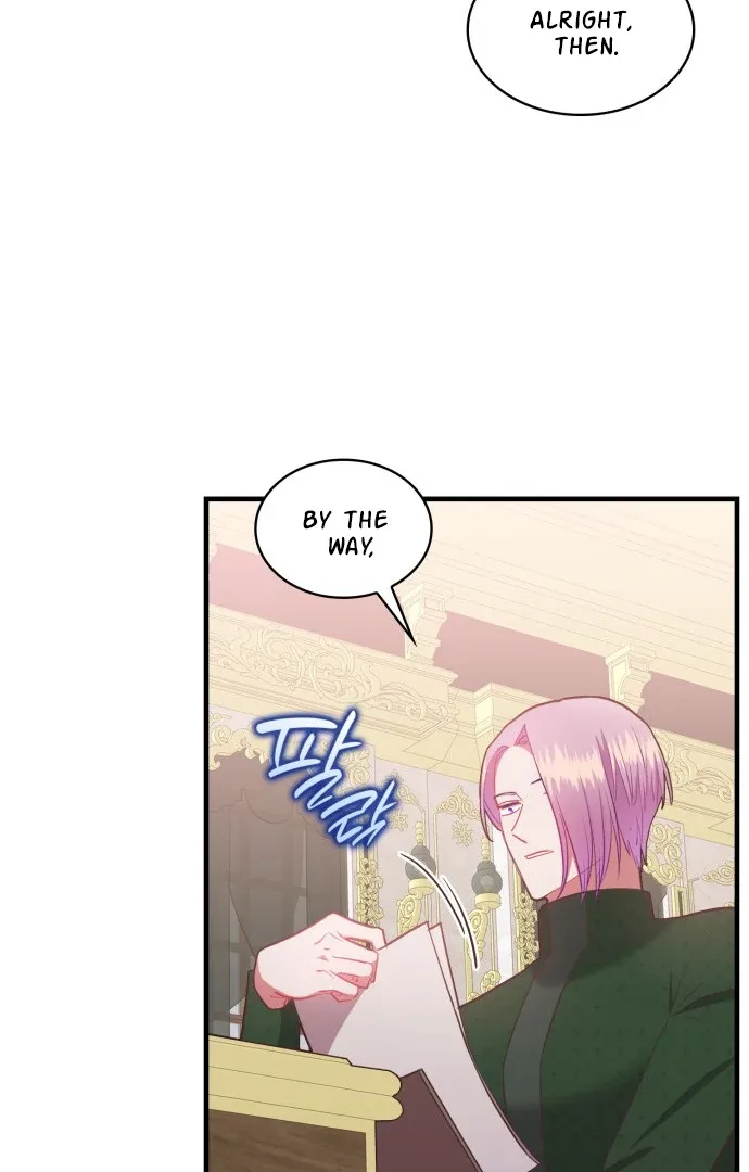 108 Women Chapter 65 page 23