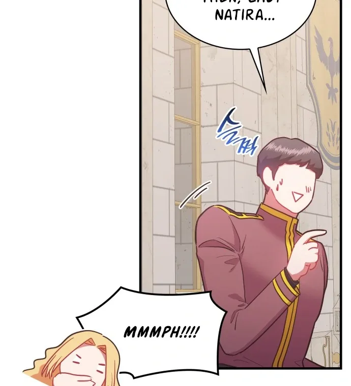108 Women Chapter 64 page 8
