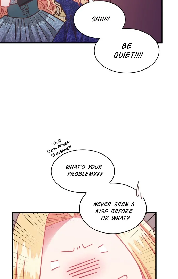 108 Women Chapter 64 page 6